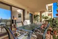 Wohnung 3 Schlafzimmer 138 m² Benahavis, Spanien