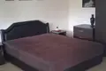 Casa 4 habitaciones 172 m² Krasici, Montenegro