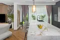 villa de 5 dormitorios 180 m² Grad Porec, Croacia