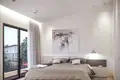 Квартира 4 комнаты 137 м² муниципалитет Лимасол, Кипр