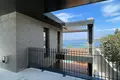 Dom 5 pokojów 305 m² Bodrum, Turcja
