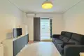 1 bedroom apartment 45 m² La Mata, Spain