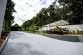 4 bedroom house 1 119 m² Novo Airao, Brazil