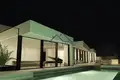 villa de 3 chambres 473 m² Swieqi, Malte