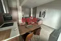 2 room apartment 85 m² in Kavala Municipality, Greece