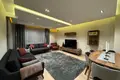 3 bedroom apartment 155 m² Turkey, Turkey