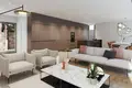 Villa de tres dormitorios 145 m² Orihuela, Španjolska