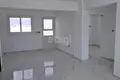 2 room apartment 77 m² Cyprus, Cyprus