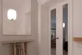Mieszkanie 4 pokoi 122 m² Ryga, Łotwa