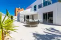 4 bedroom Villa 354 m² Adeje, Spain