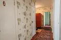 Appartement 3 chambres 71 m² Roski sielski Saviet, Bélarus