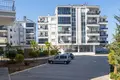 Appartement 4 chambres 130 m² Kepez, Turquie