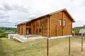 Casa de campo 587 m² Astrashitskagaradokski rural council, Belarús