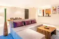 2 bedroom apartment 178 m² Choeng Thale, Thailand