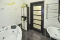 House 224 m² Piatryski, Belarus