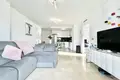 Apartamento 2 habitaciones 70 m² Orihuela, Španjolska