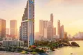 1 bedroom condo  Na Kluea, Thailand