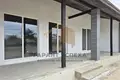  101 m² Brest, Belarus