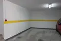 2 bedroom apartment 110 m² Przno, Montenegro