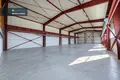 Коммерческое помещение 1 497 м² в Nemezis, Литва