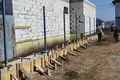 Dom 5 pokojów 138 m² Lymanka, Ukraina