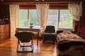 Дом 45 м² Пригородный сельский Совет, Беларусь