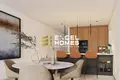 Квартира 3 спальни  Gharb, Мальта