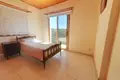 Willa 3 pokoi 130 m² Vouni, Cypr