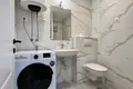 Wohnquartier Stan 46 m² na Prodaju – Stari Aerodrom, Podgorica