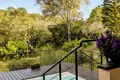 Haus 4 Schlafzimmer 285 m² Benahavis, Spanien