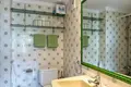 Appartement 2 chambres 85 m² San Pedro Alcantara, Espagne