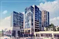 2 bedroom apartment  Fatih, Turkey
