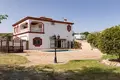 4 bedroom house 295 m² Manilva, Spain
