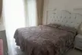 Apartamento 1 habitación 65 m² Mahmutlar, Turquía