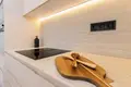 5 bedroom house 298 m² Torremolinos, Spain