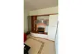 Appartement 2 chambres 71 m² Bashkia Durres, Albanie