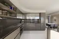 2 bedroom penthouse 54 m² Torrevieja, Spain