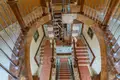 Haus 750 m² Sotschi, Russland