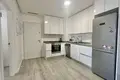 Apartamento 3 habitaciones 82 m² Orihuela, Španjolska