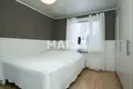 Casa 3 habitaciones 101 m² Tornio, Finlandia