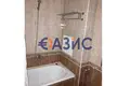 Квартира 2 спальни 71 м² Pomorie, Болгария