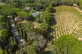 5 bedroom villa 250 m² in France, France