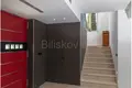 Villa de 6 habitaciones 399 m² Opcina Postira, Croacia