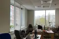 Офис 228 м² Москва, Россия