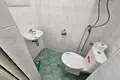 Apartment 97 m² Nesebar, Bulgaria