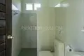 villa de 3 chambres 208 m² Rawai, Thaïlande