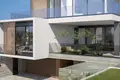 Appartement 7 chambres 1 025 m² Koúklia, Chypre