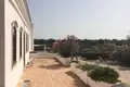 villa de 7 chambres 600 m² Olhao, Portugal
