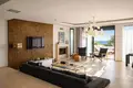 Villa de 6 habitaciones 300 m² Kassandrino, Grecia