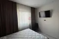 Appartement 1 chambre 45 m² Mahmutlar, Turquie
